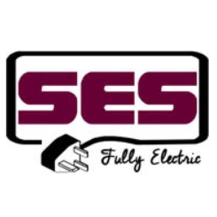 Savani Electrical Services